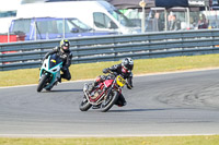 enduro-digital-images;event-digital-images;eventdigitalimages;no-limits-trackdays;peter-wileman-photography;racing-digital-images;snetterton;snetterton-no-limits-trackday;snetterton-photographs;snetterton-trackday-photographs;trackday-digital-images;trackday-photos